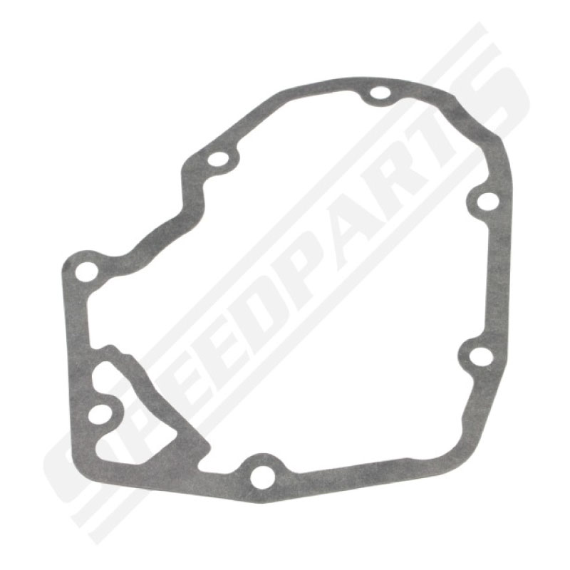 Gasket gearbox 