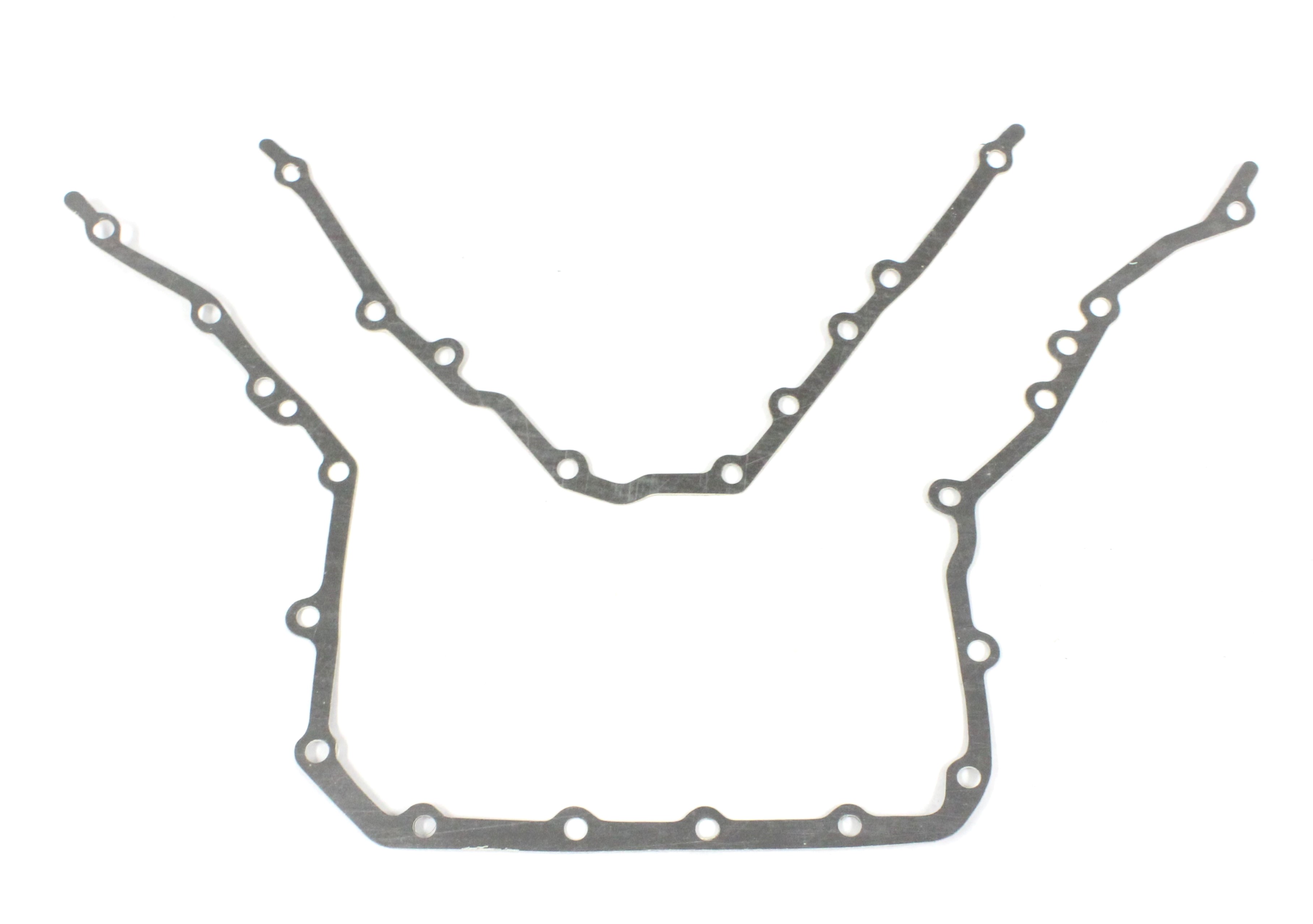 Gasket, timing cover (B27/B28)