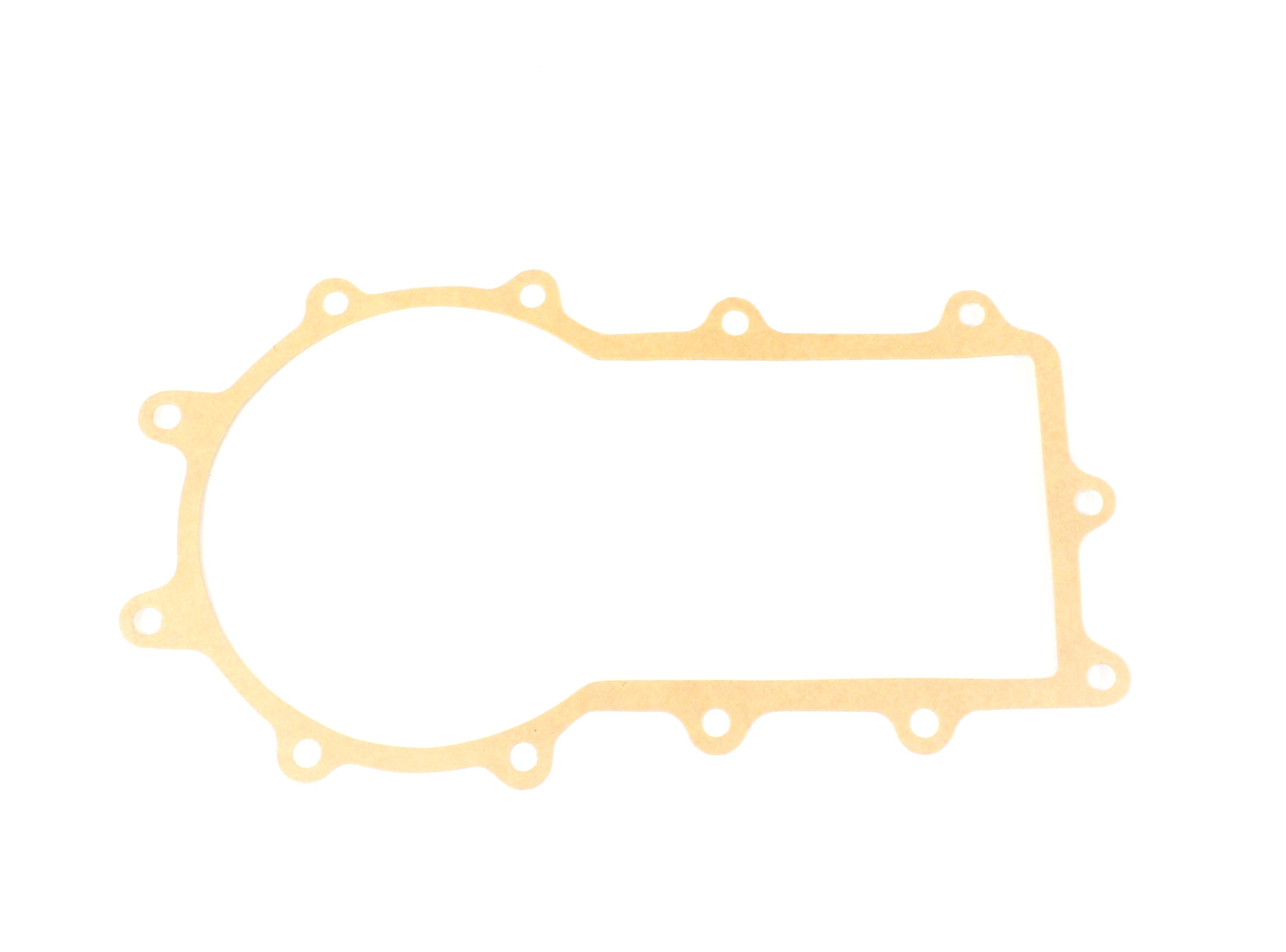 Gasket, air volumeter B27/B28