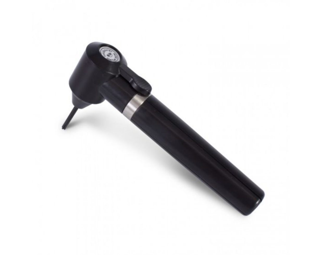 Ink mixer