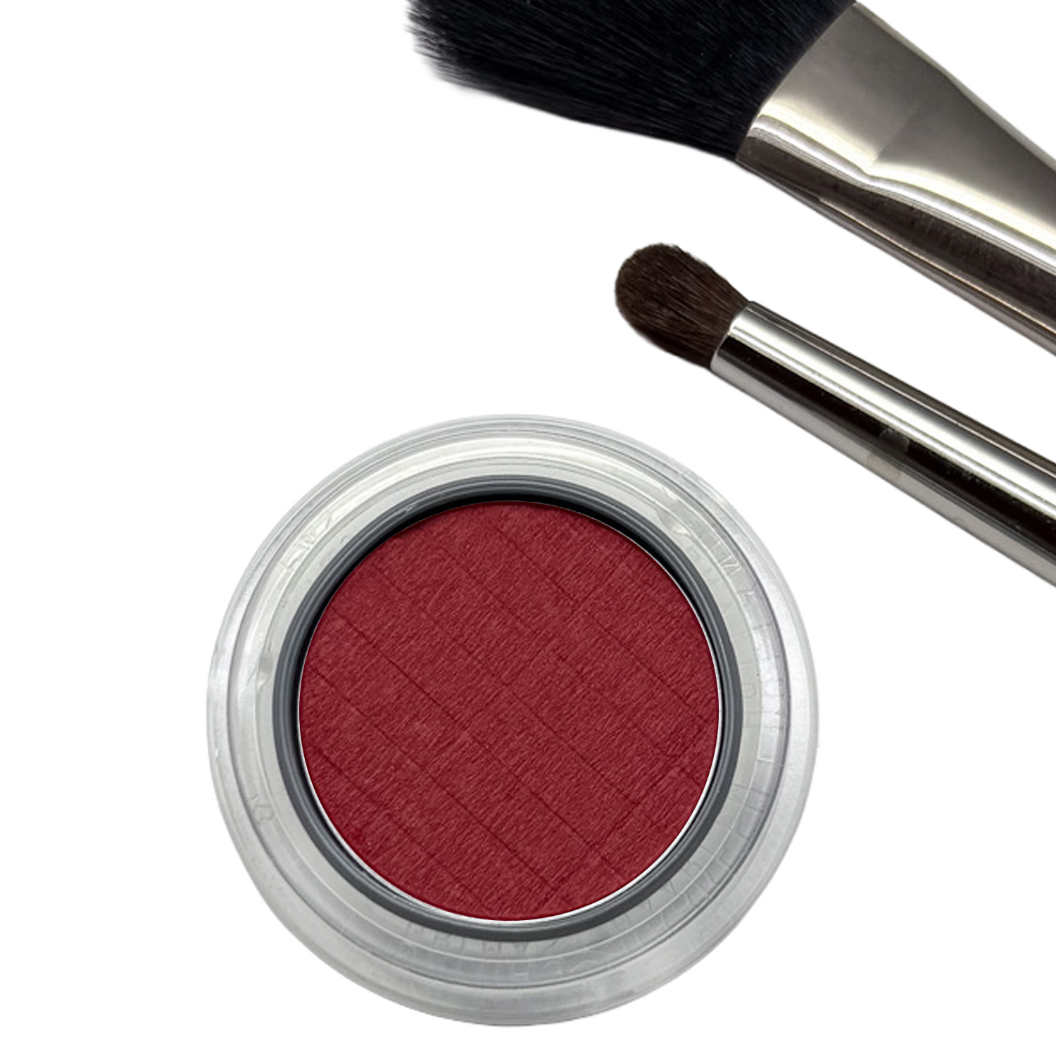 Ögonskugga / Rouge 545 Bordeaux - 2 gr - 2