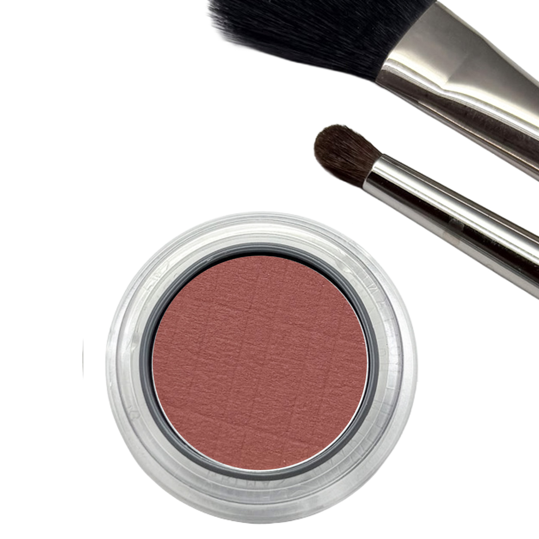 Ögonskugga / Rouge 891 Terracotta Medium - 2 gr - 2