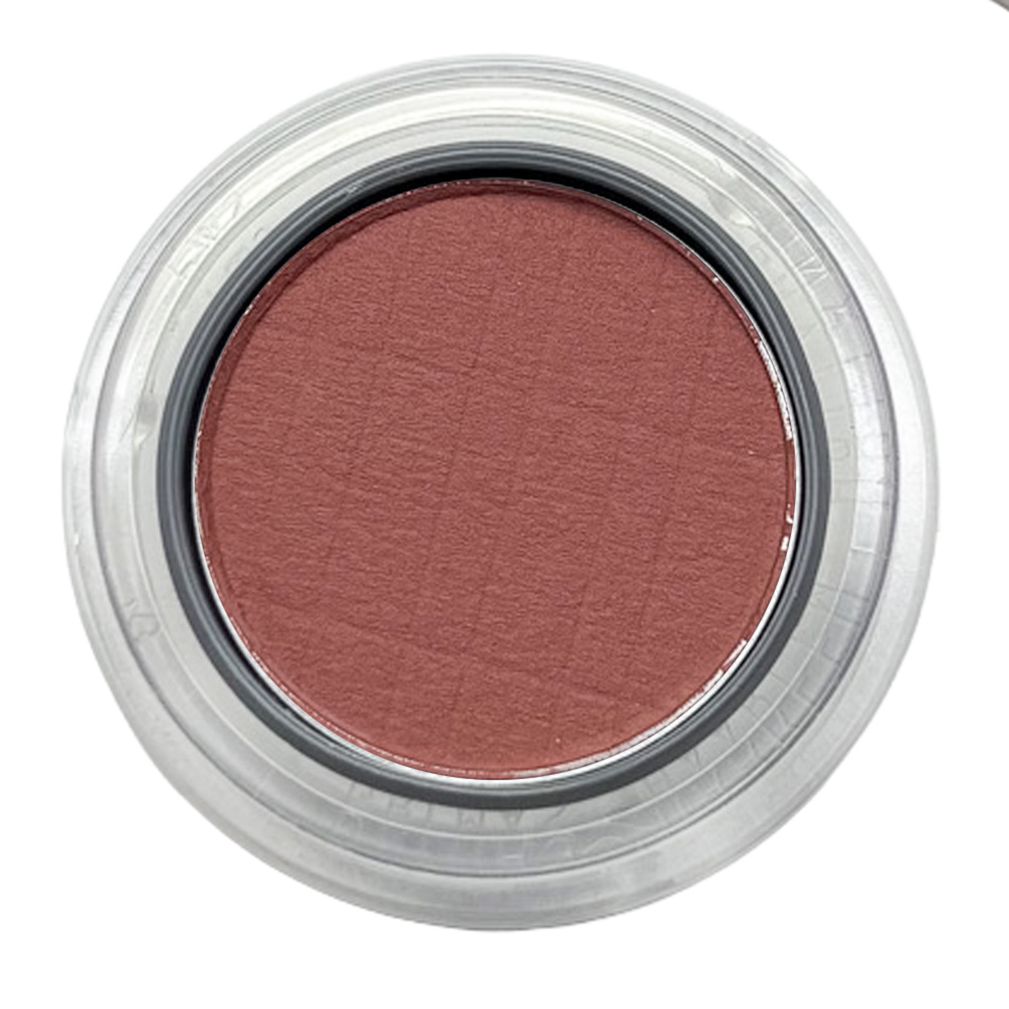 Ögonskugga / Rouge 891 Terracotta Medium - 2 gr