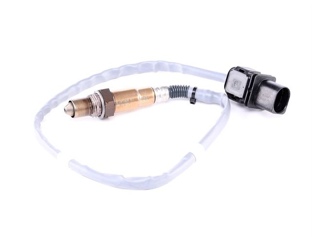 Bosch LSU 4.9 - 0281 004 191