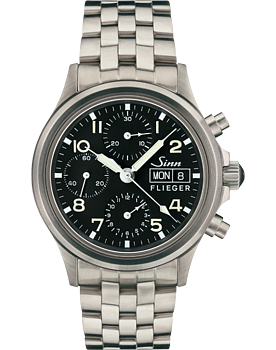 356.070 Sinn 356 Sa Pilot F-Länk