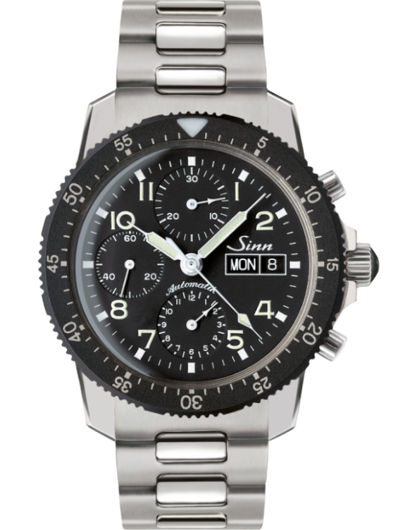 103.031 Sinn 103 St H-länk