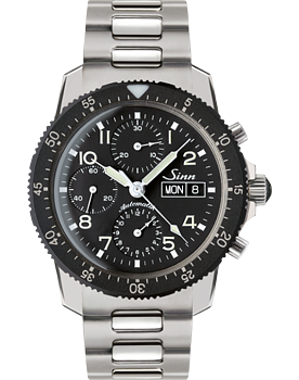 103.031 Sinn 103 St H-länk