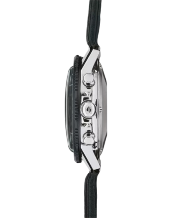 103.031 Sinn 103 St F-länk