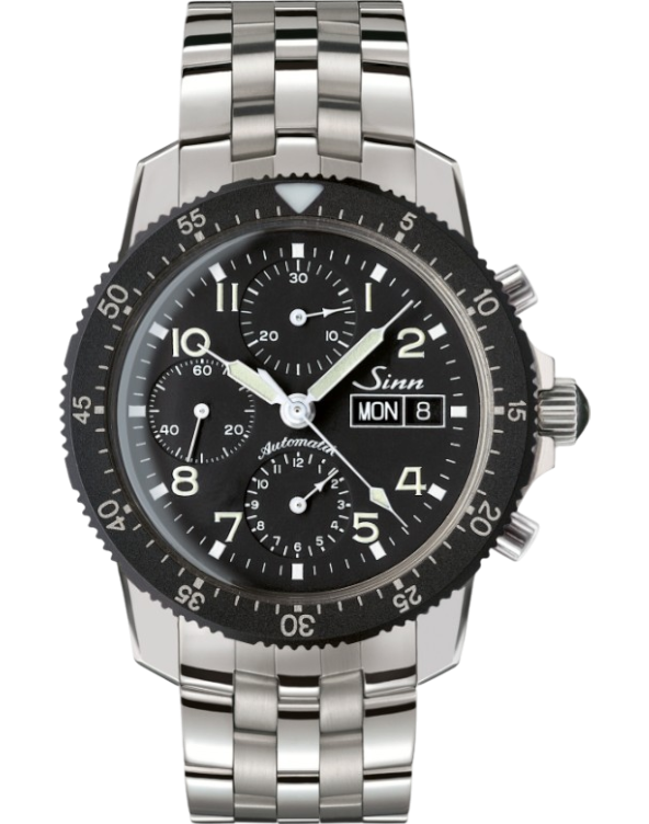 103.031 Sinn 103 St F-länk