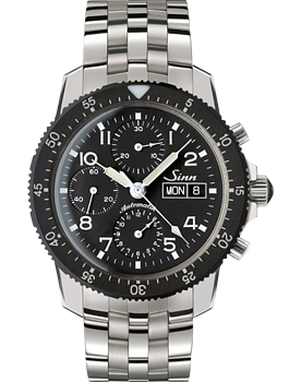 103.031 Sinn 103 St F-länk