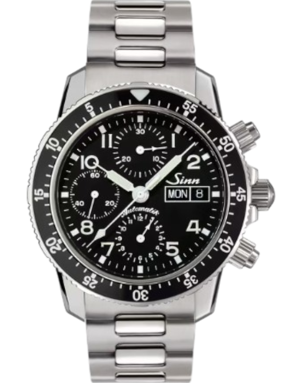 103.061 Sinn 103 St Sa H-länk