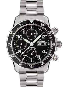 103.061 Sinn 103 St Sa H-länk