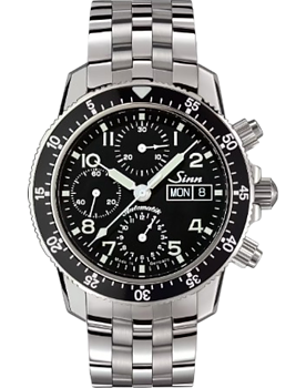 103.061 Sinn 103 St Sa F-länk