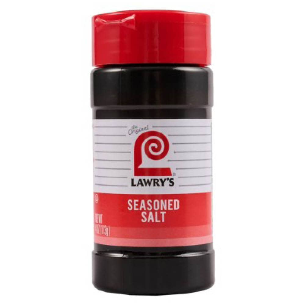 Lawry's Seasoned Salt 113 g