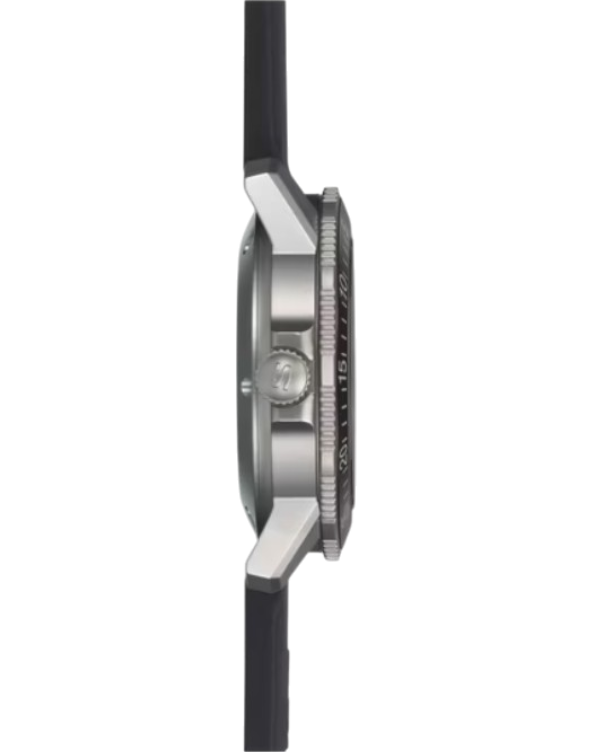 703.010 Sinn EZM 3F H-länk