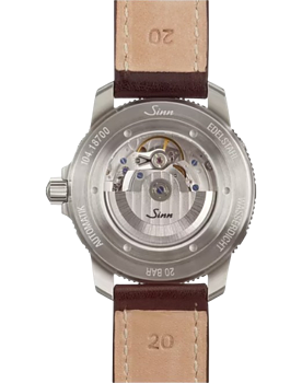 104.010 Sinn 104 St Sa I H-länk