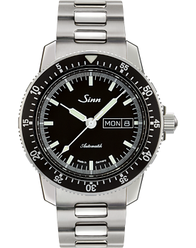 104.010 Sinn 104 St Sa I H-länk