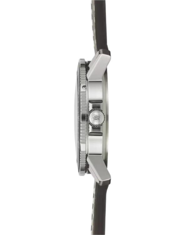104.010 Sinn 104 St Sa I F-länk