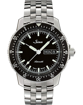 104.010 Sinn 104 St Sa I F-länk