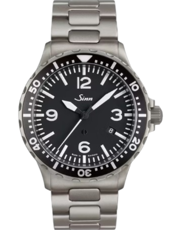857.012 Sinn 857 H-länk