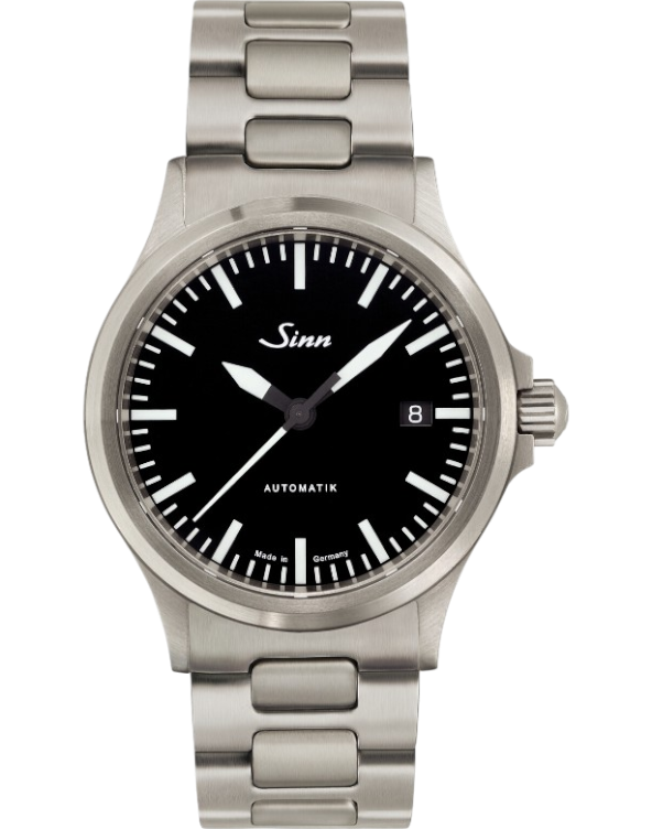 556.010 Sinn 556 I H-länk