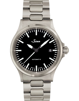 556.010 Sinn 556 I H-länk