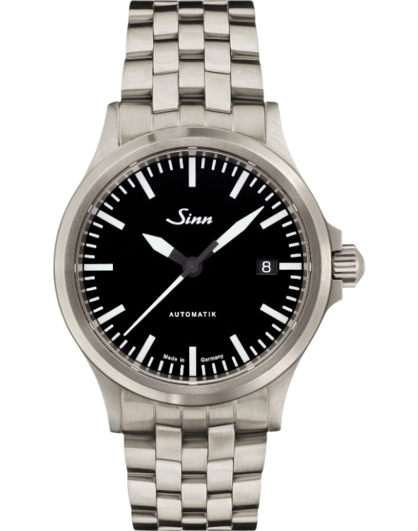556.010Sinn 556 I F-länk