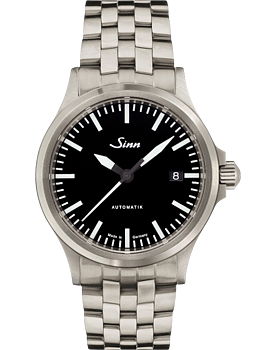 556.010Sinn 556 I F-länk