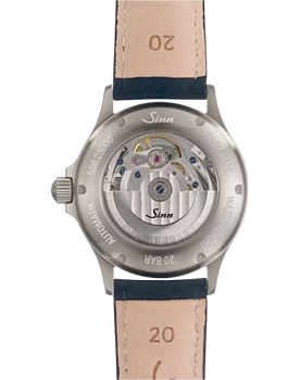 556.014 Sinn 556 A F-länk