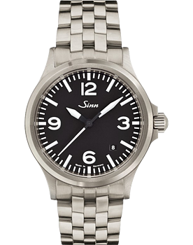 556.014 Sinn 556 A F-länk