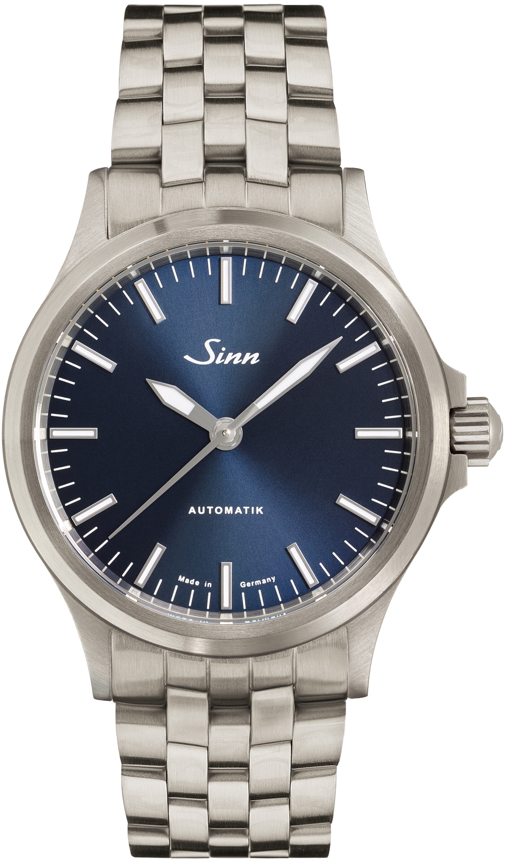 Sinn-556ib-556-0104-F-l%C3%A4nk.jpg