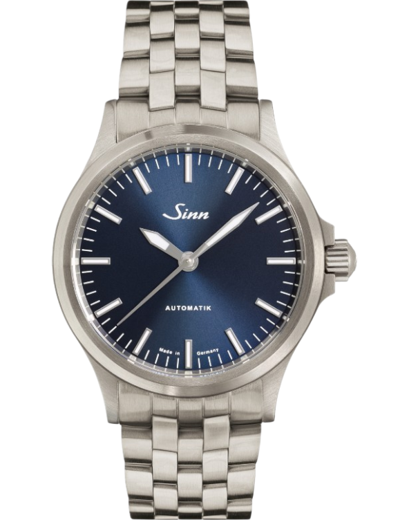556.0104 Sinn 556 I B F-länk
