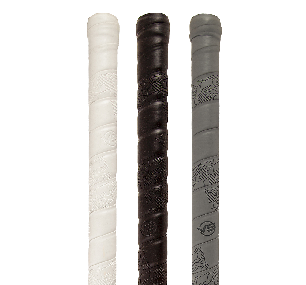 Exel Versus Grip