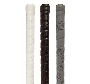 Exel Versus Grip