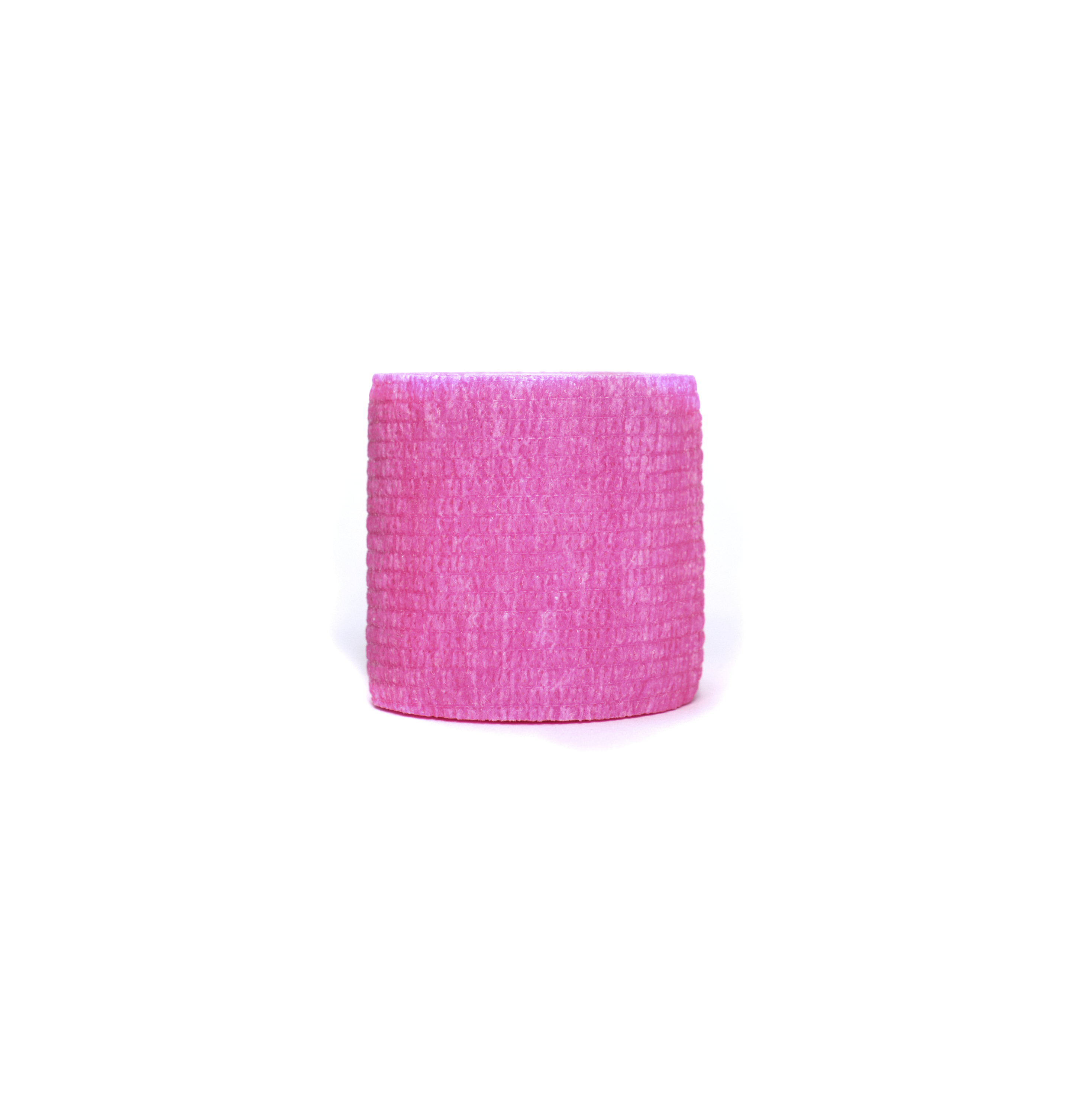 Grepptejp Rosa 50mm