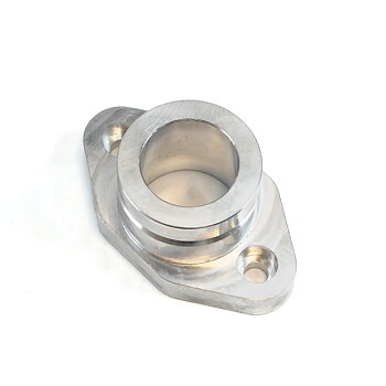 Insug Athena 80 24mm Rp