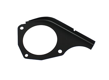 Cover, B28 RH