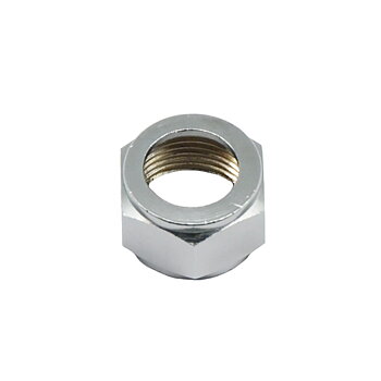 Mutter 5/8" BSP