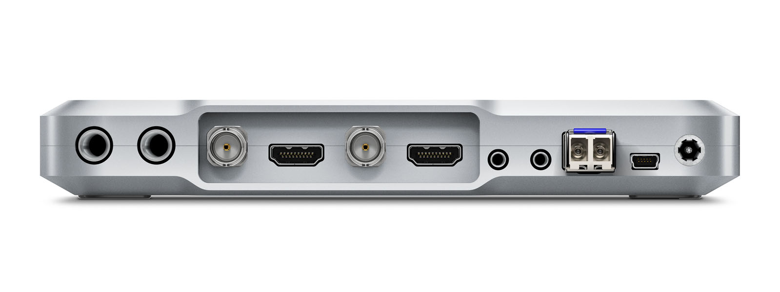 Blackmagic Design ATEM Camera Converter - 3