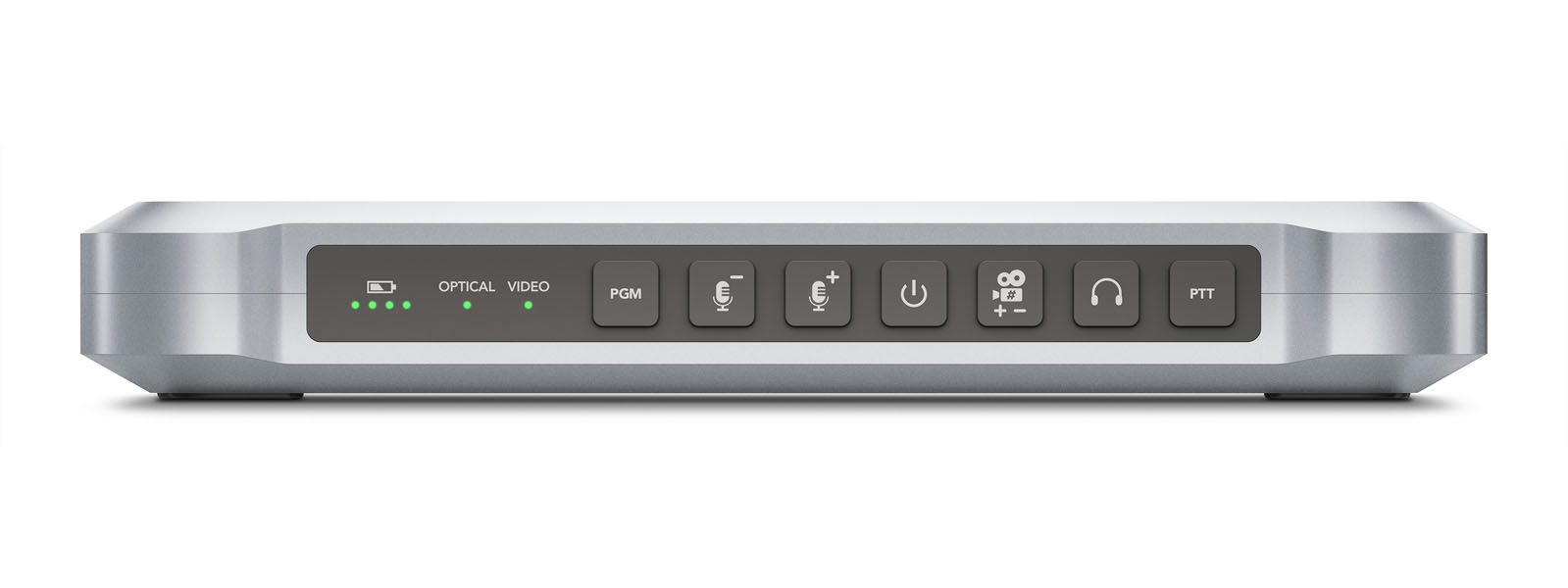 Blackmagic Design ATEM Camera Converter - 2