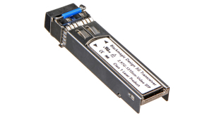 Blackmagic Design Adapter - 3G BD SFP Optical Module