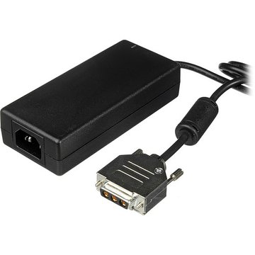 Blackmagic Design Power Supply - DaVinci/ATEM 12v 70W