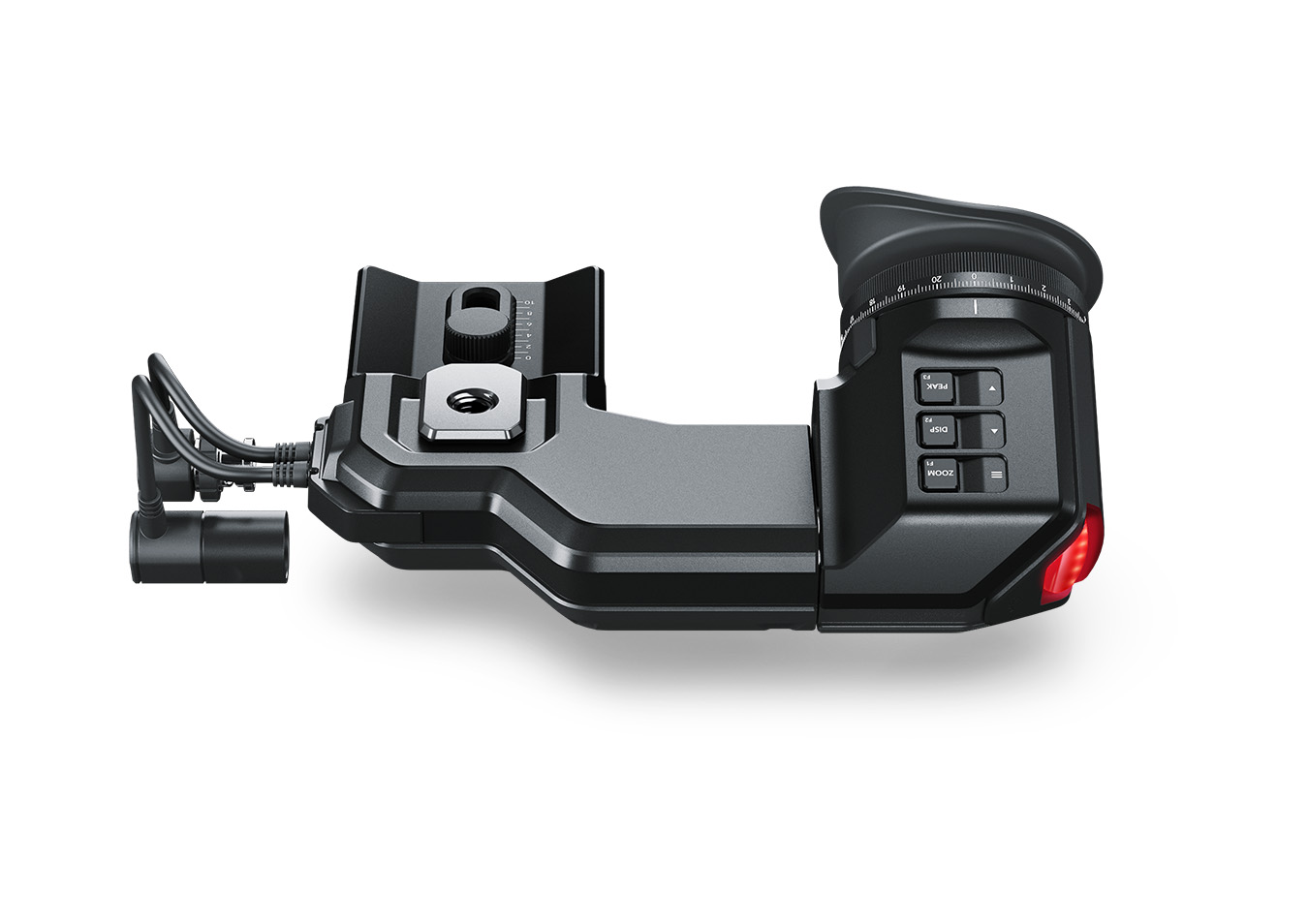 Blackmagic Design URSA Viewfinder - 2