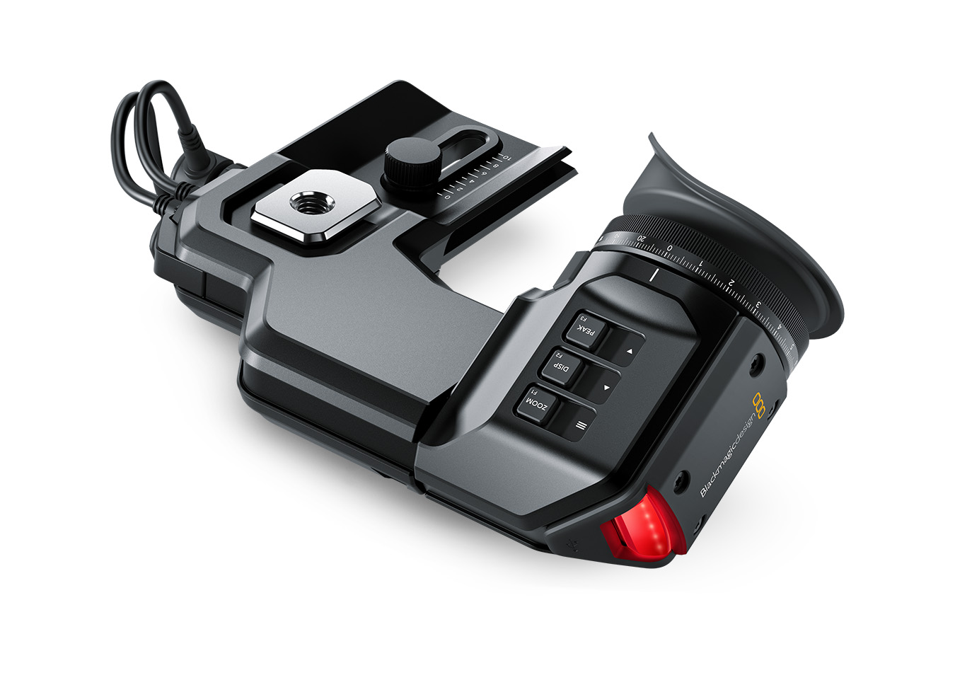 Blackmagic Design URSA Viewfinder