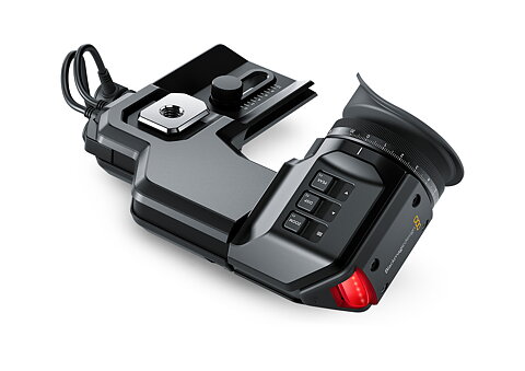 Blackmagic Design URSA Viewfinder