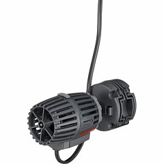 Eheim - StreamON+ 9500