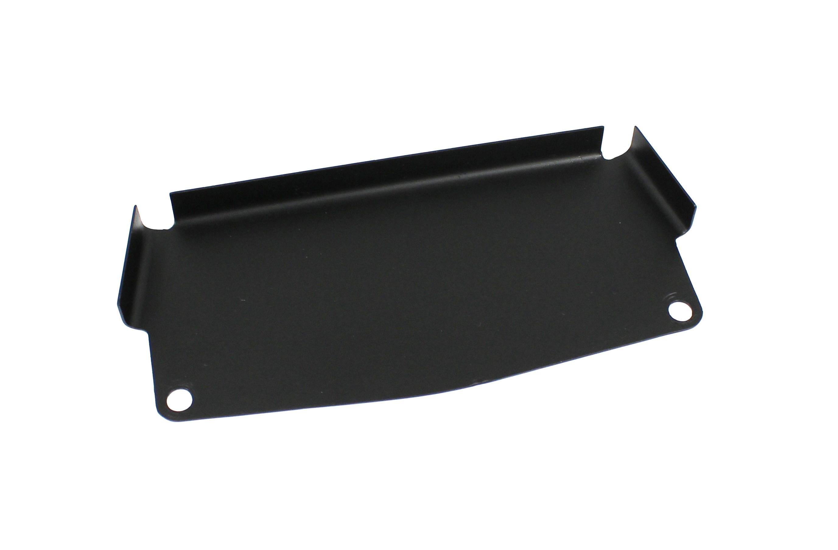 Cover, lower