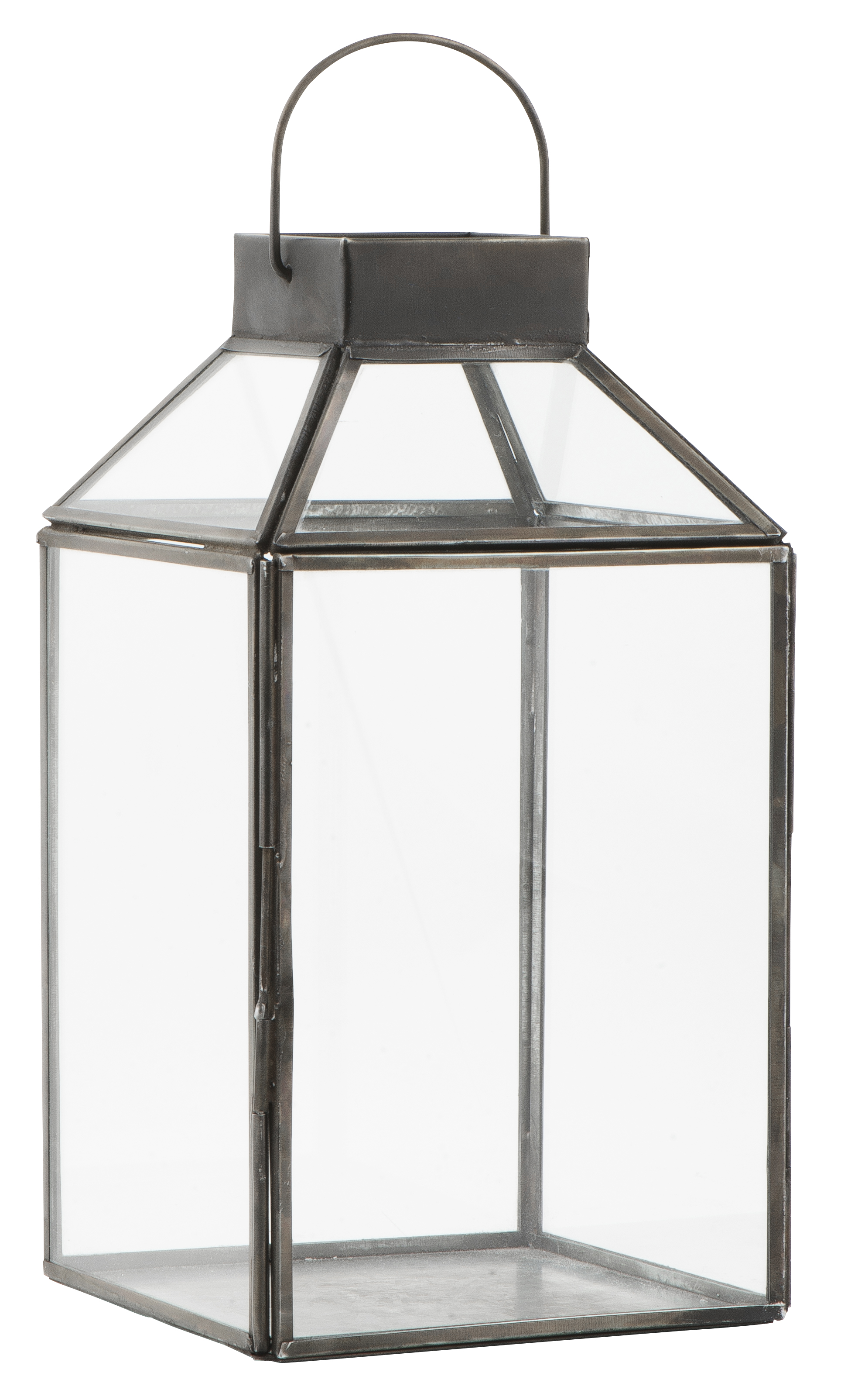 LANTERN - NORTHEN LIGHT - 25,5x13,5 cm - 15