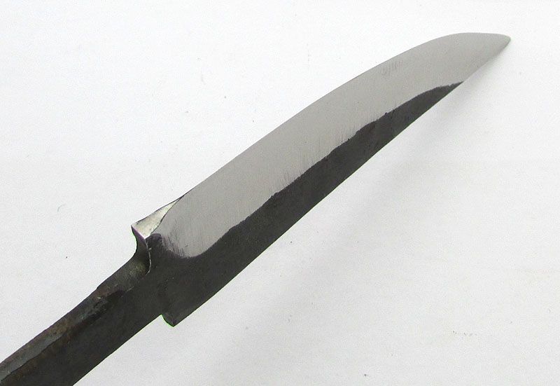 Jaaranen 75 - 2