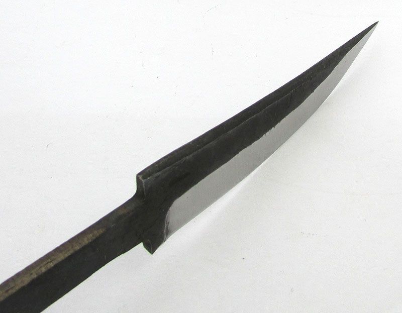 Jaaranen 75 - 3